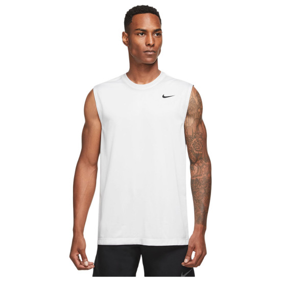 Nike Ανδρική αμάνικη μπλούζα Dri-FIT Legend SL Reset Nike Ανδρική αμάνικη μπλούζα Dri-FIT Legend SL Reset